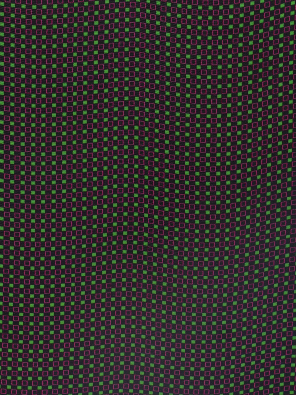 MICRO DISEGNI - P94 W93 LV