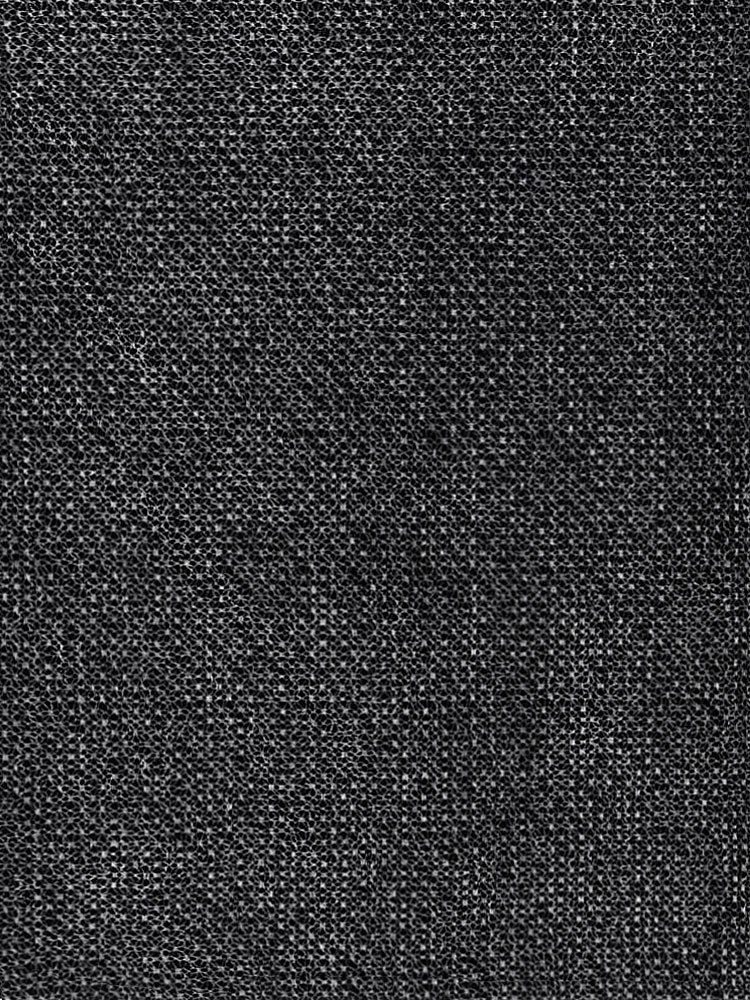 BLACK & WHITE - 709 M63 LV 