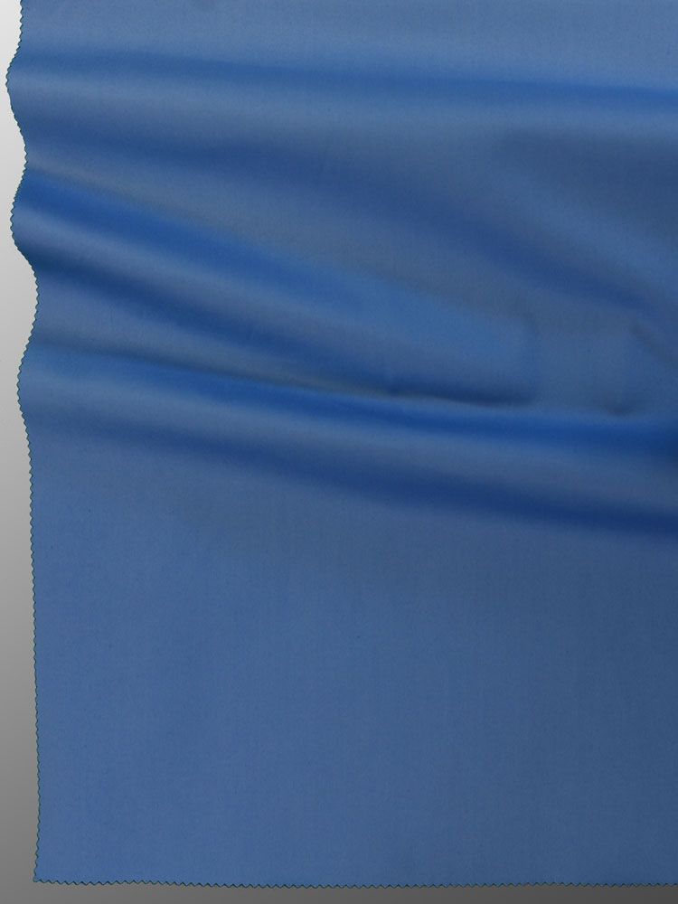 COTONI STRETCH - P71 000 CS