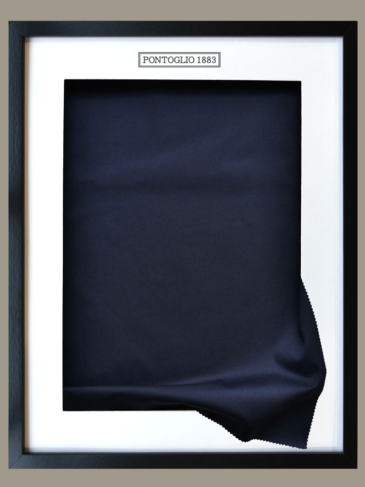 COTTON STRETCH - E76 000 LV