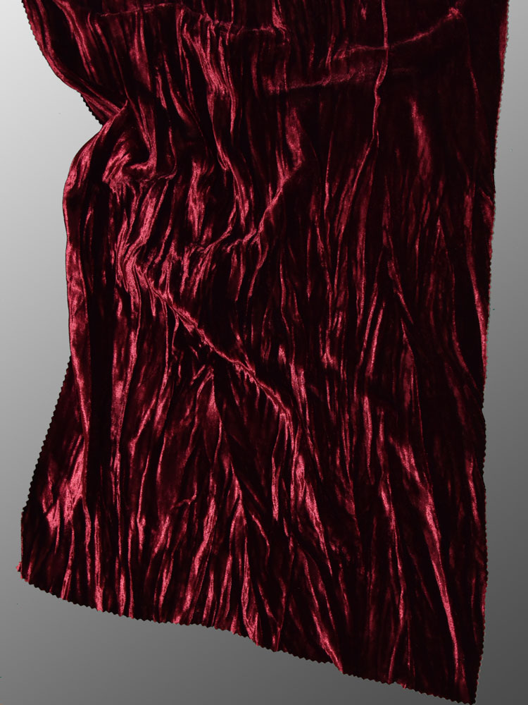 FROISSE' - L31 000 U0