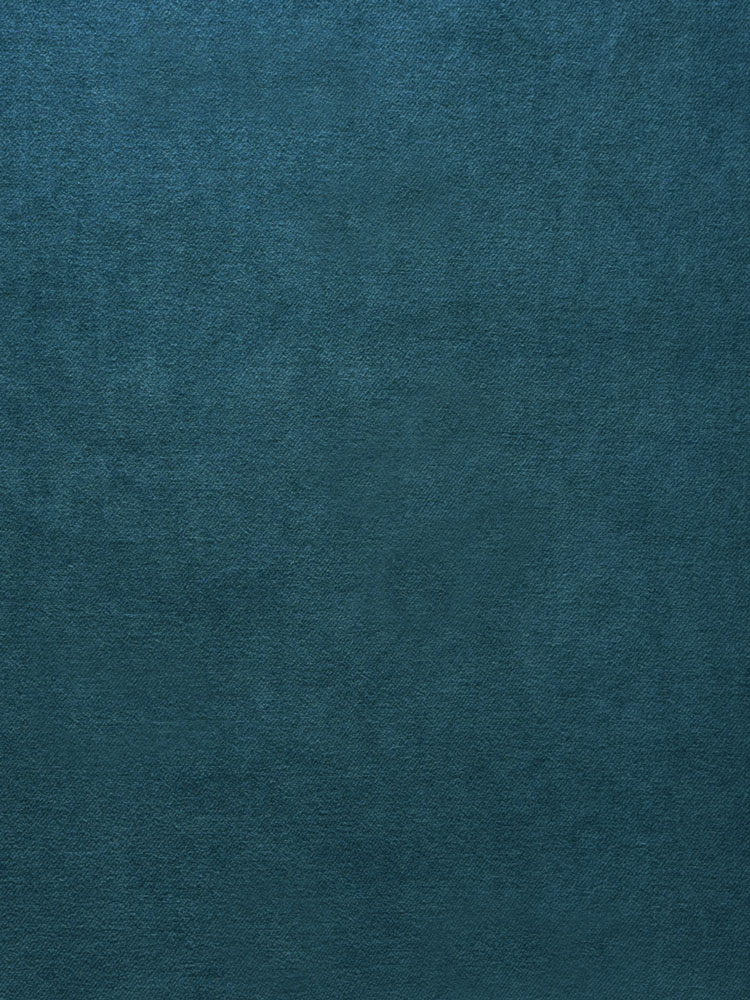 VELVET STRETCH - 752 000 AV