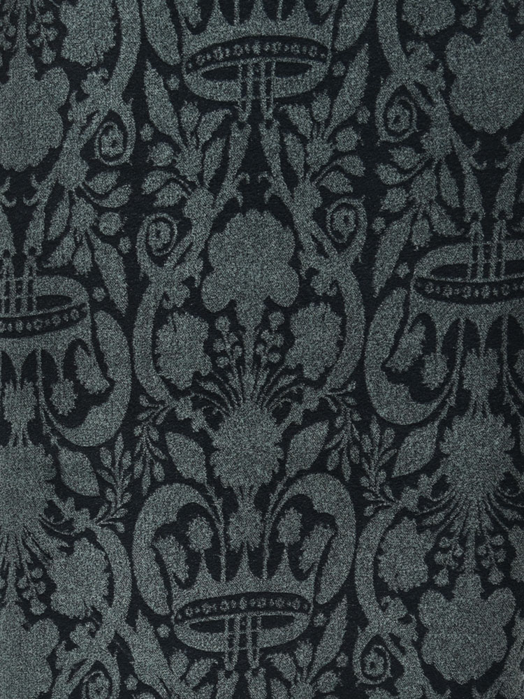 VELVET TAPPEZZIA - L30 Q56 LV