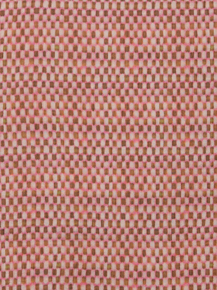 SUMMER TWEED - 146 AS3 LV