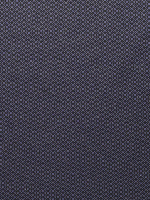 NAVY PRINTS - P72 571 LA