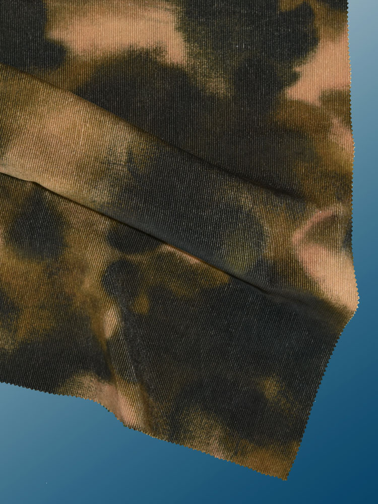 CAMOUFLAGE - 482 BG0 YL