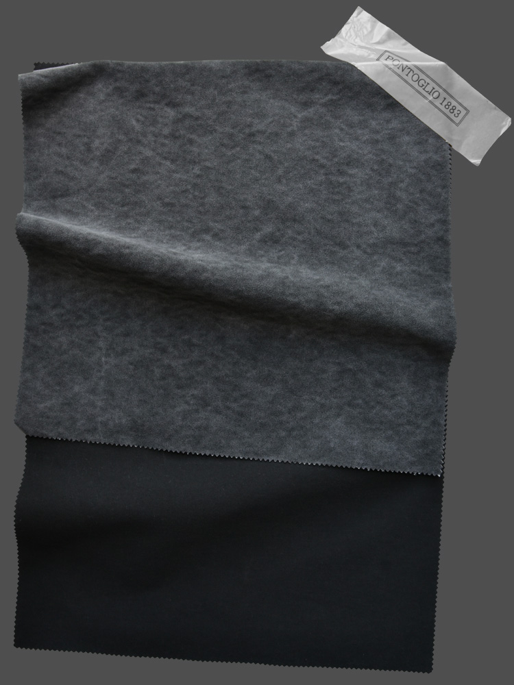 DELAVE' - 122 DB2 YD