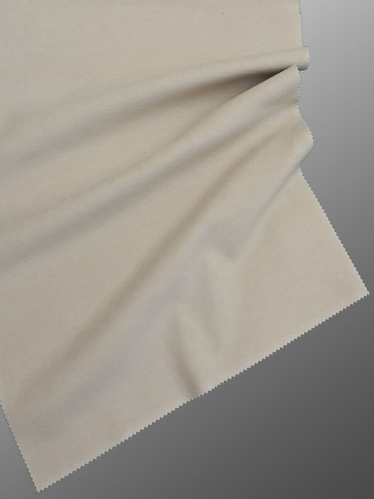 MOLESKIN - 105 000 NF