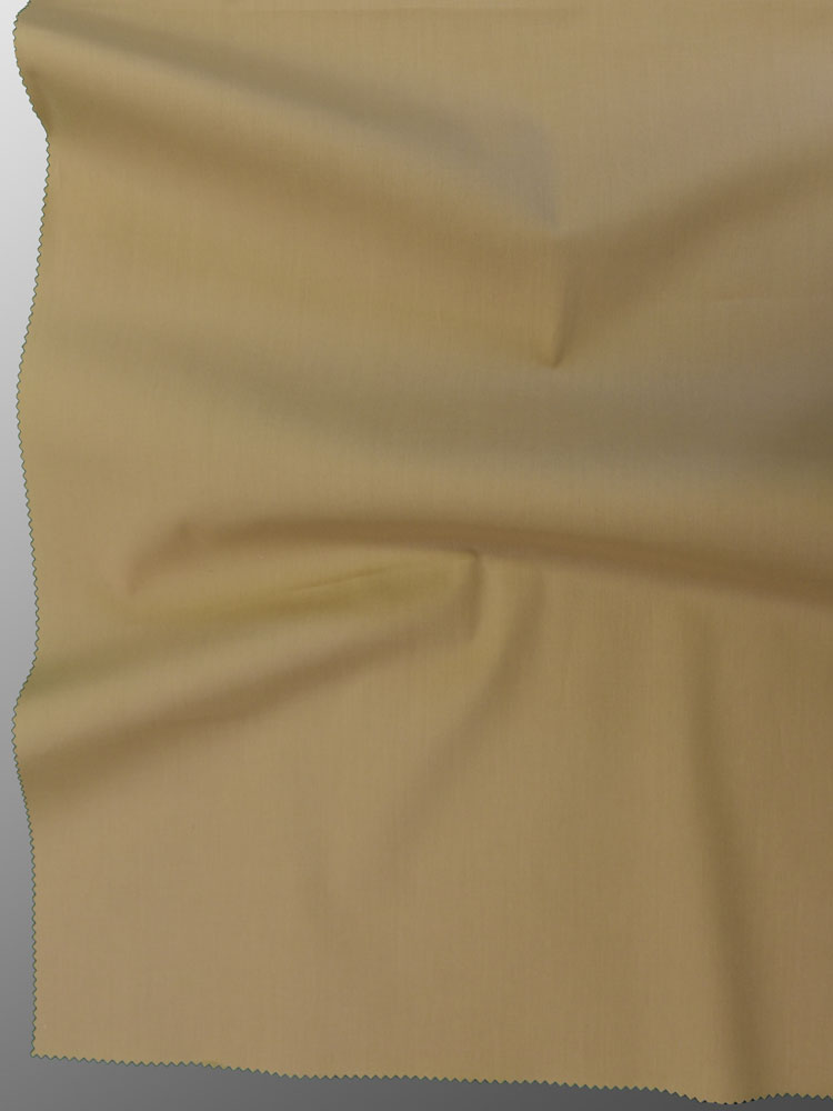 COTONI STRETCH - P56 000 CS