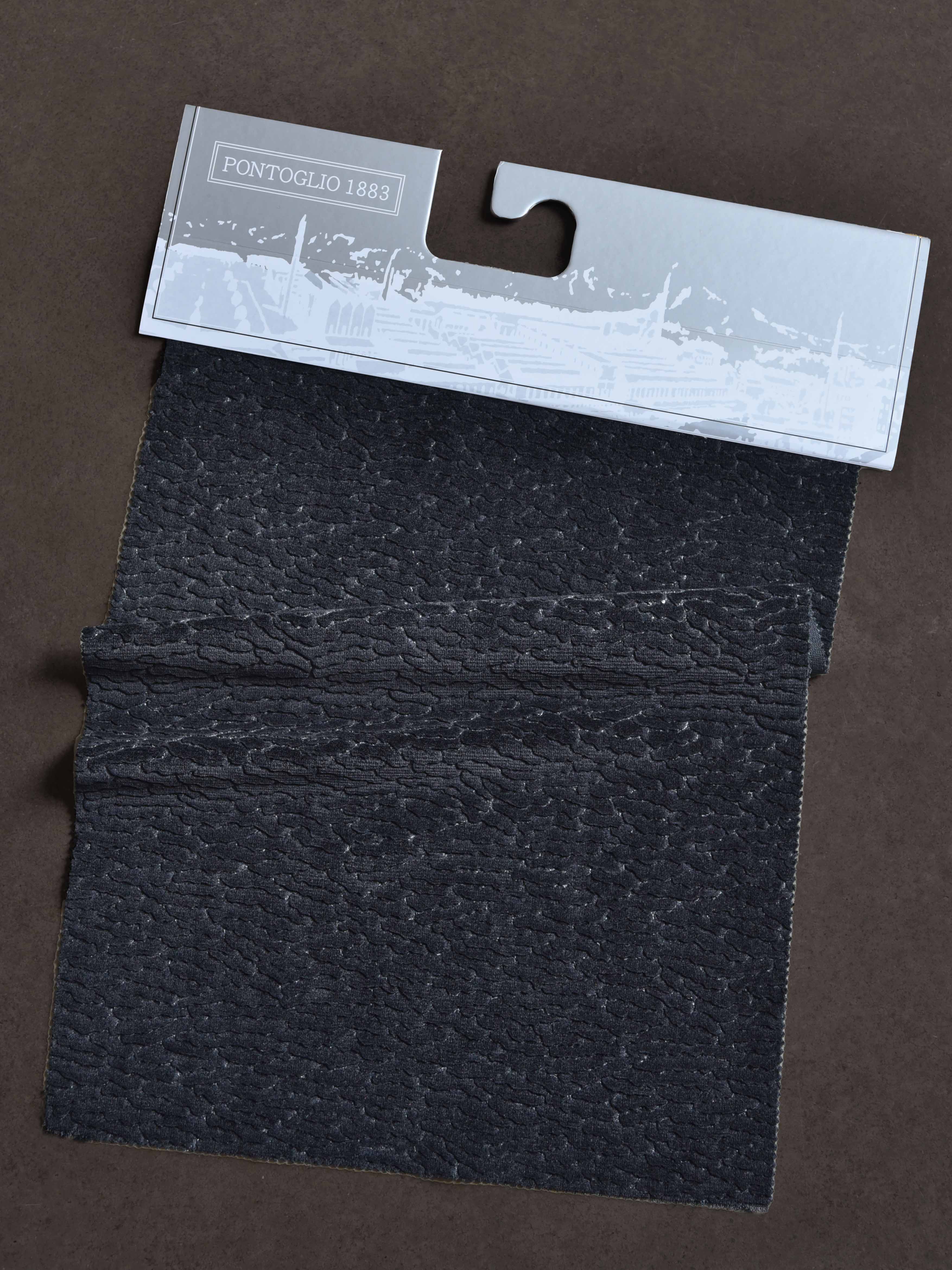 GOFFRATI - H89 GB1 HF