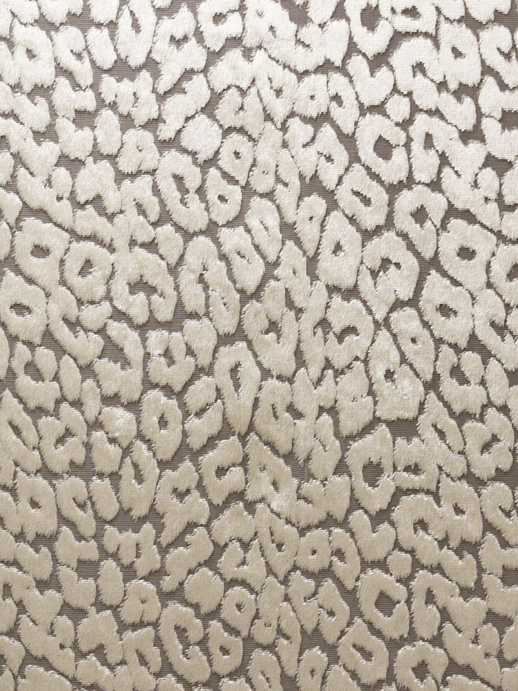 ANIMALIER DEVORE' - L72 X91 B