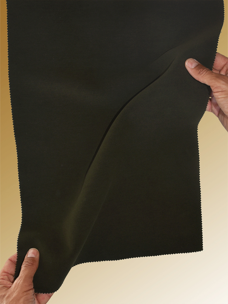 MOLESKIN - 105 000 NF