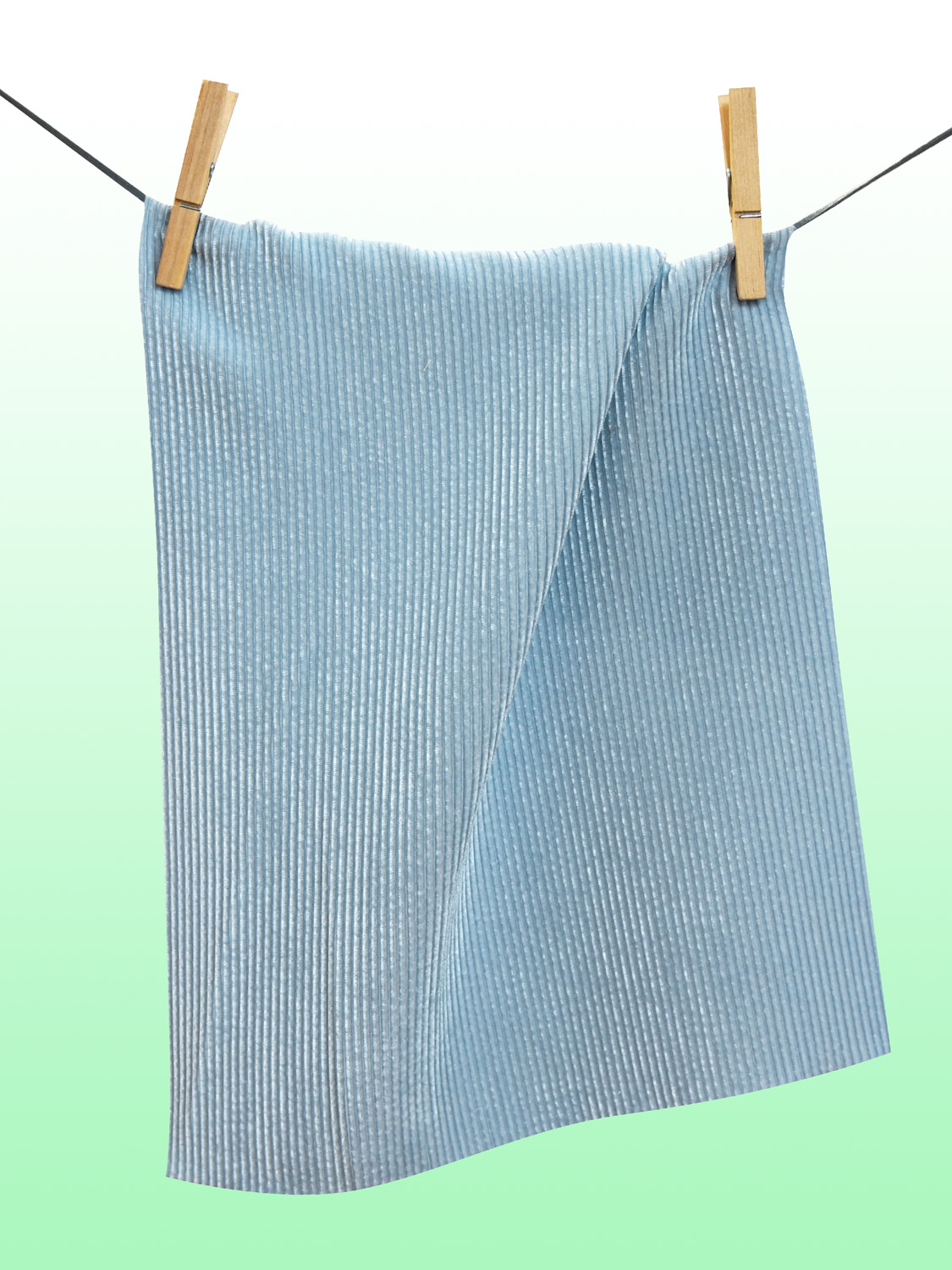 CORD LIQUIDI - M03 000 NL