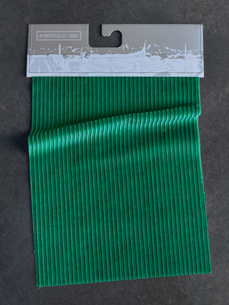 FRENCH CORDUROY - 265 000 PV