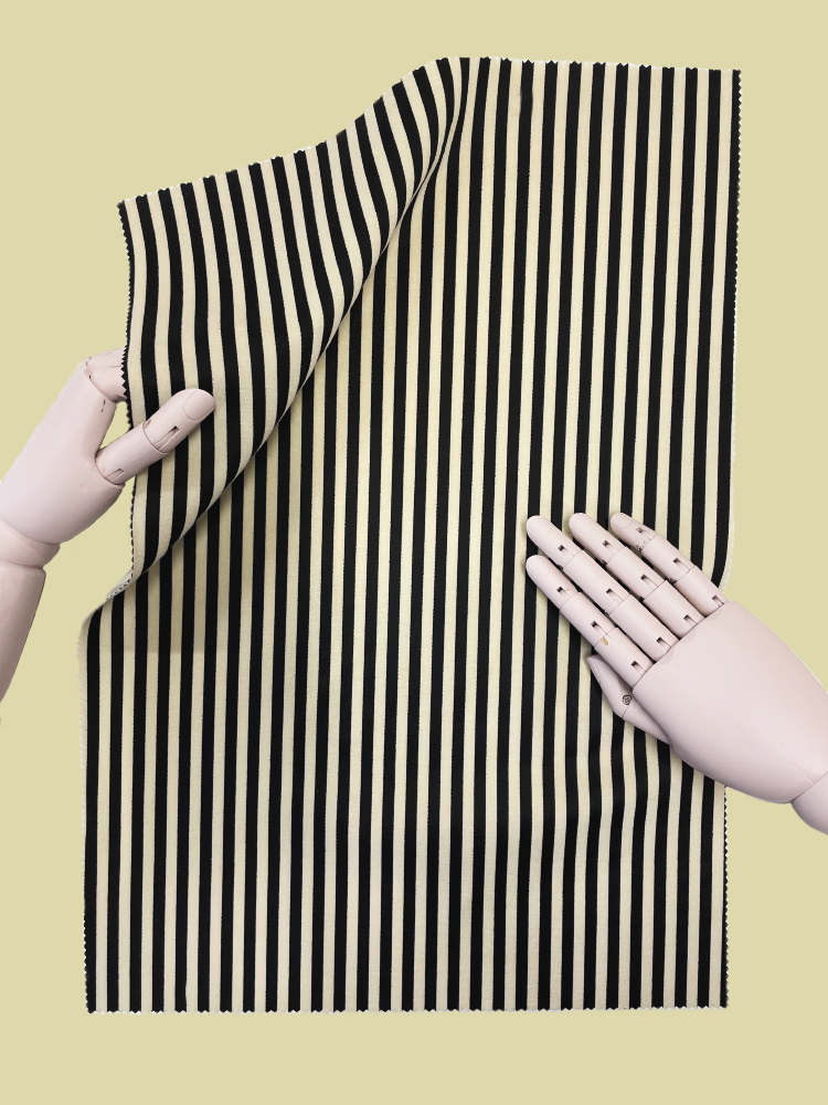 24 RIGHE - L21 EH4 LV