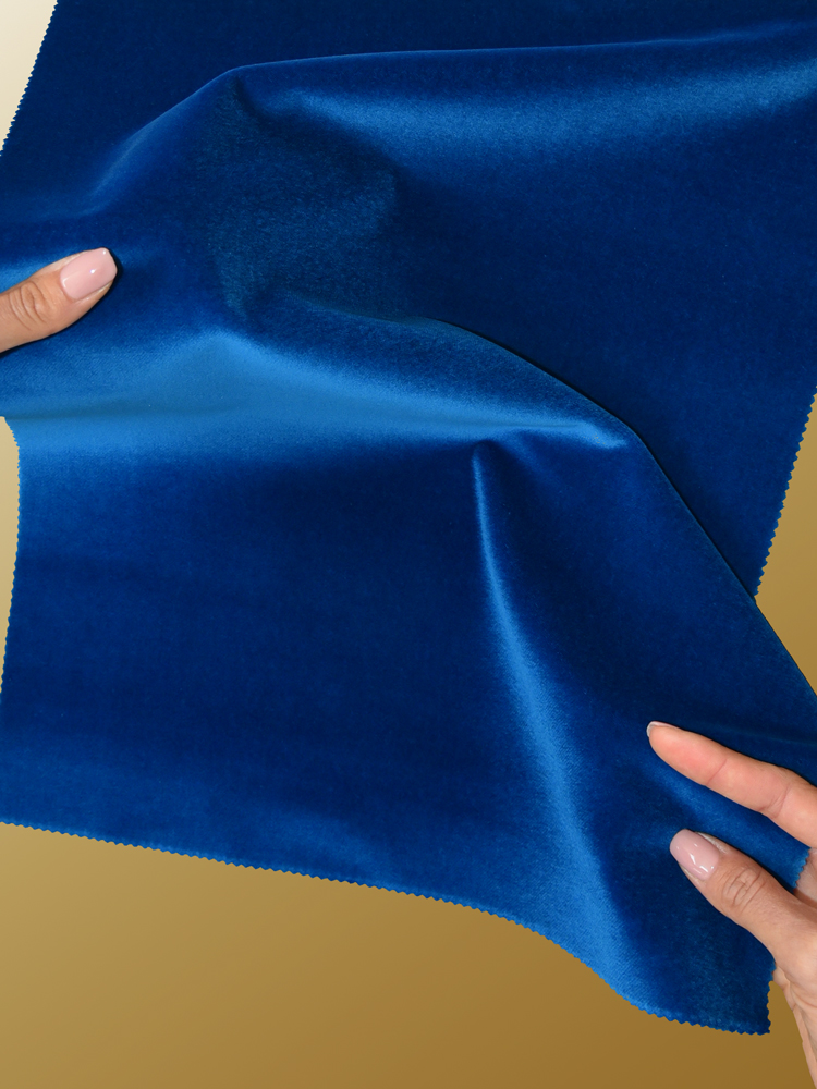 VELVET STRETCH - 704 000 FL