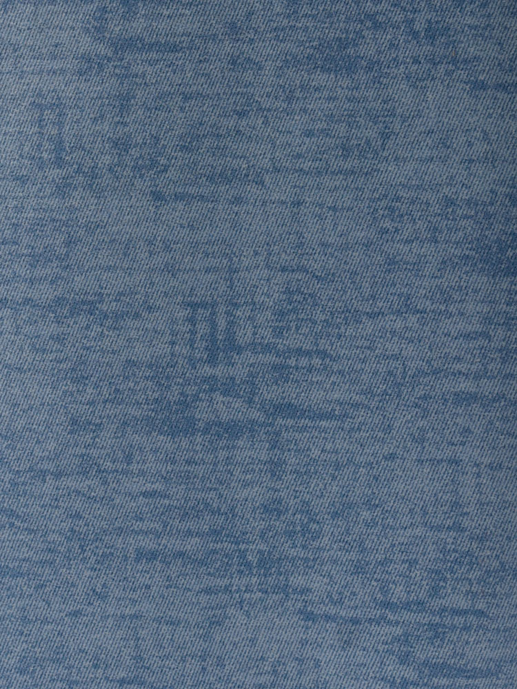 JEANS - L53 AM4 LV