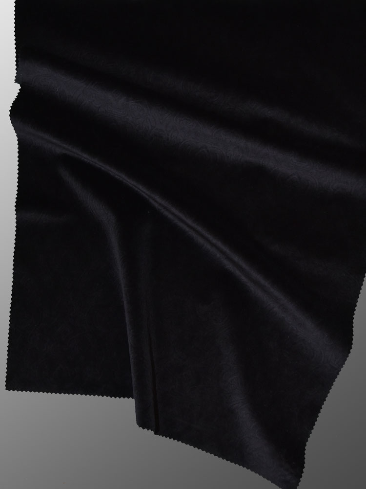 VELVET 3D - 888 789 LV