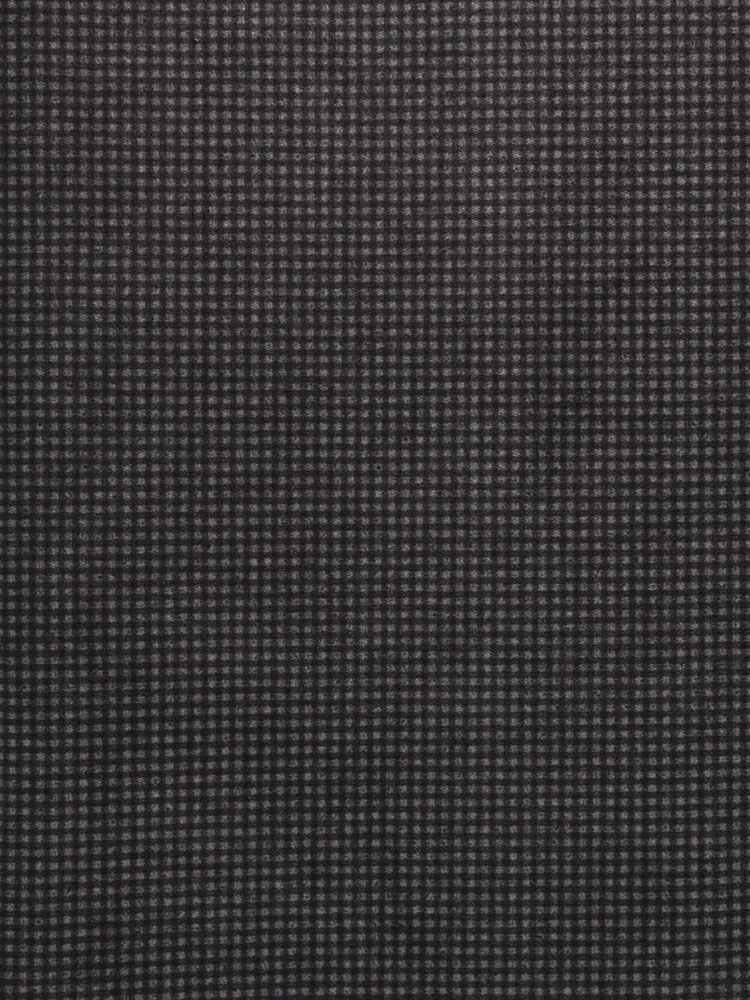 EFFETTO FLANELLA - 424 AI6 LV