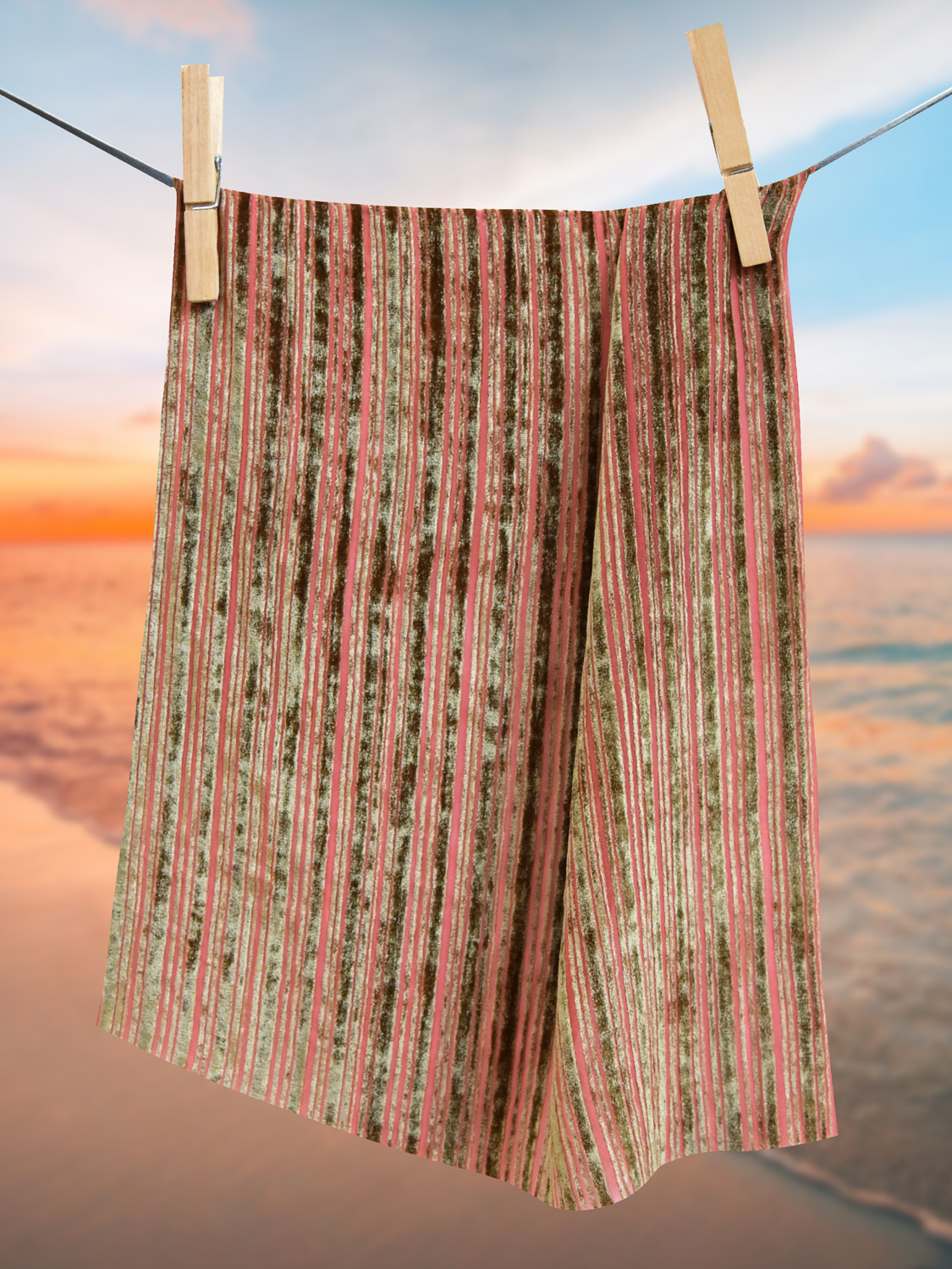 CANGIANTI - L31 M81 LV