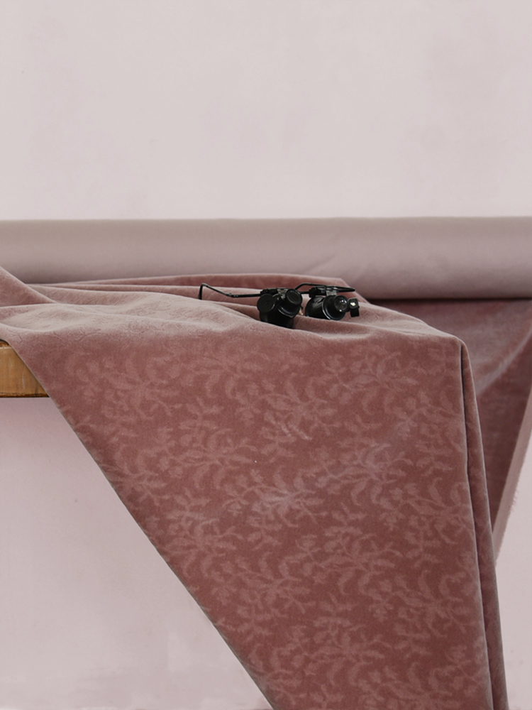 VELVET 3D - 708 Z22 H0