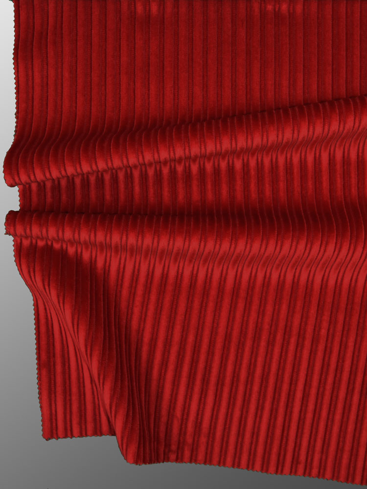 FRENCH CORDUROY - 614 000 A