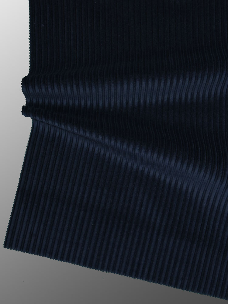 FRENCH CORDUROY - 265 000 PV