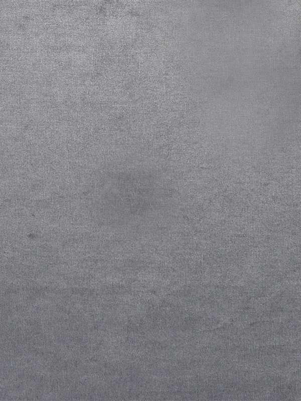 MELANGE VISCOSE - H35 Z73 HL