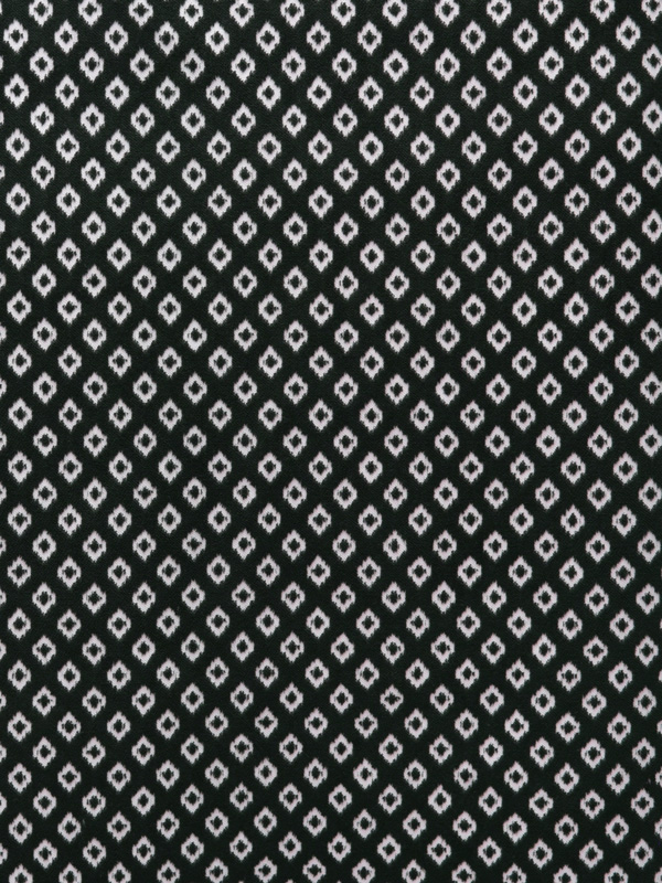 VELLUTI BICOLOR - L75 X03 C0