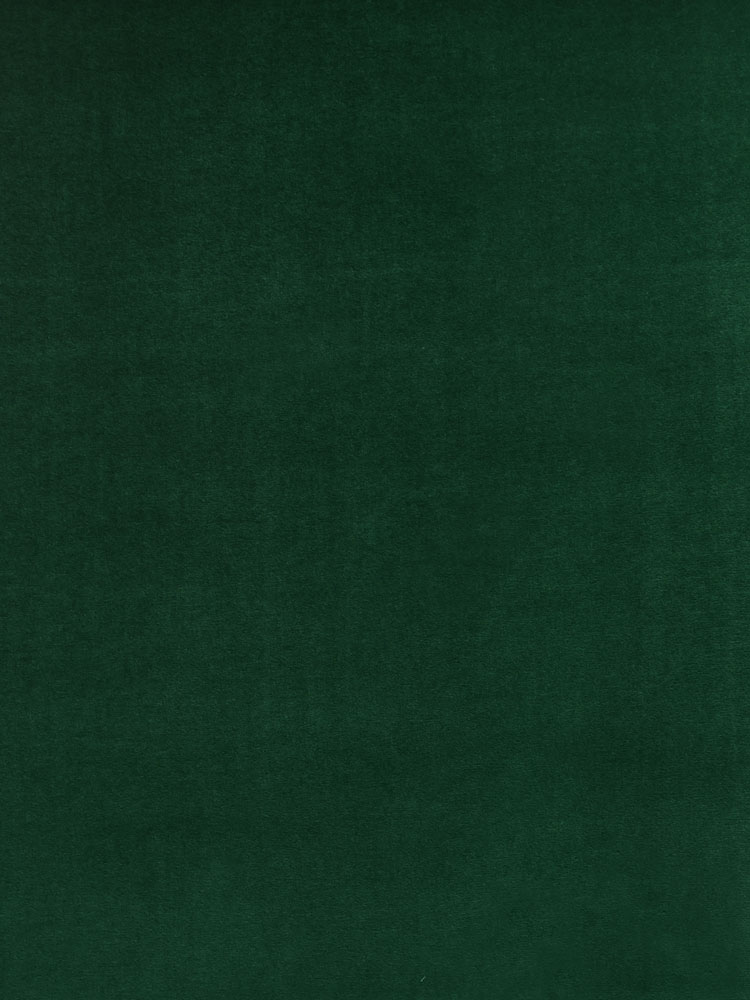 VELVET STRETCH - L32 000 N 