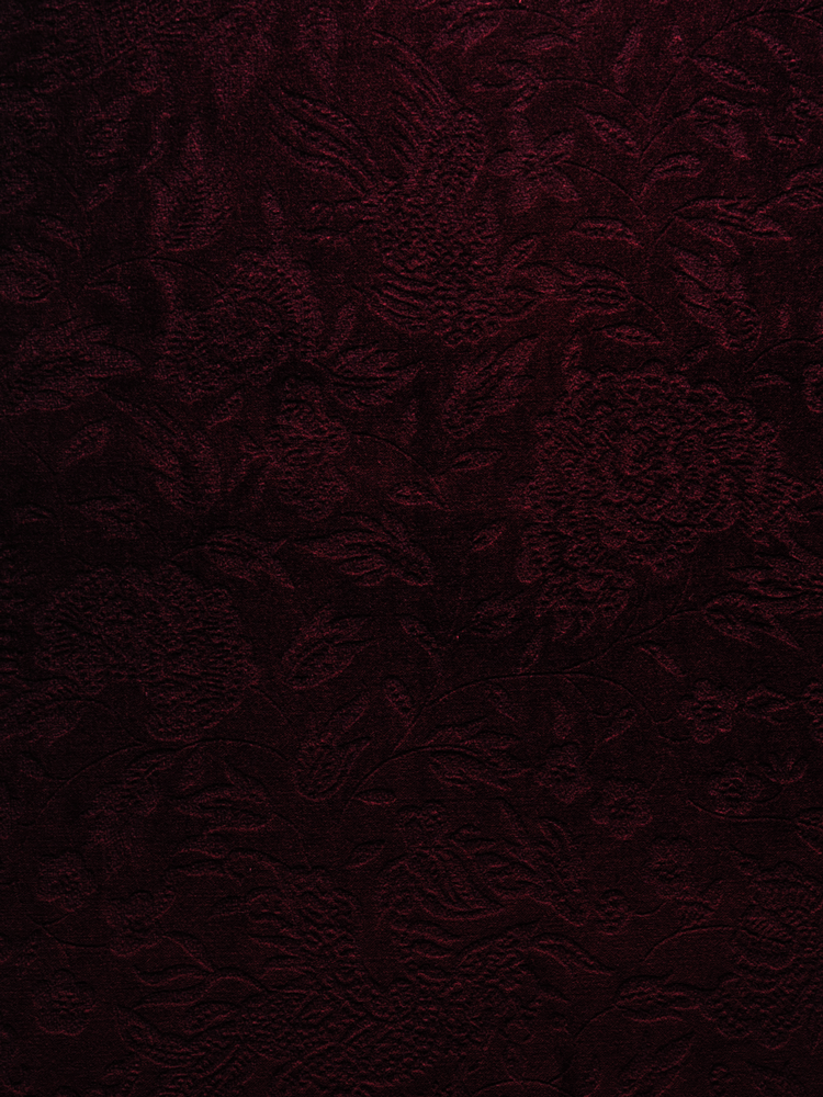 EFFETTO 3D - 888 030 LV