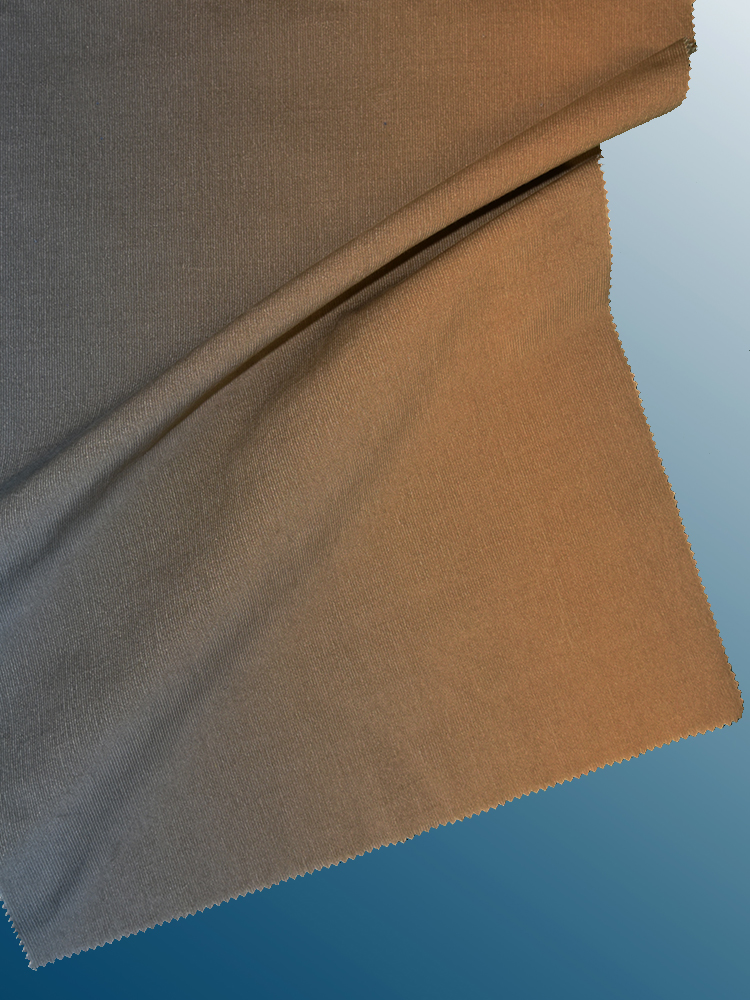 SABBIATO - 620 BI0 YL