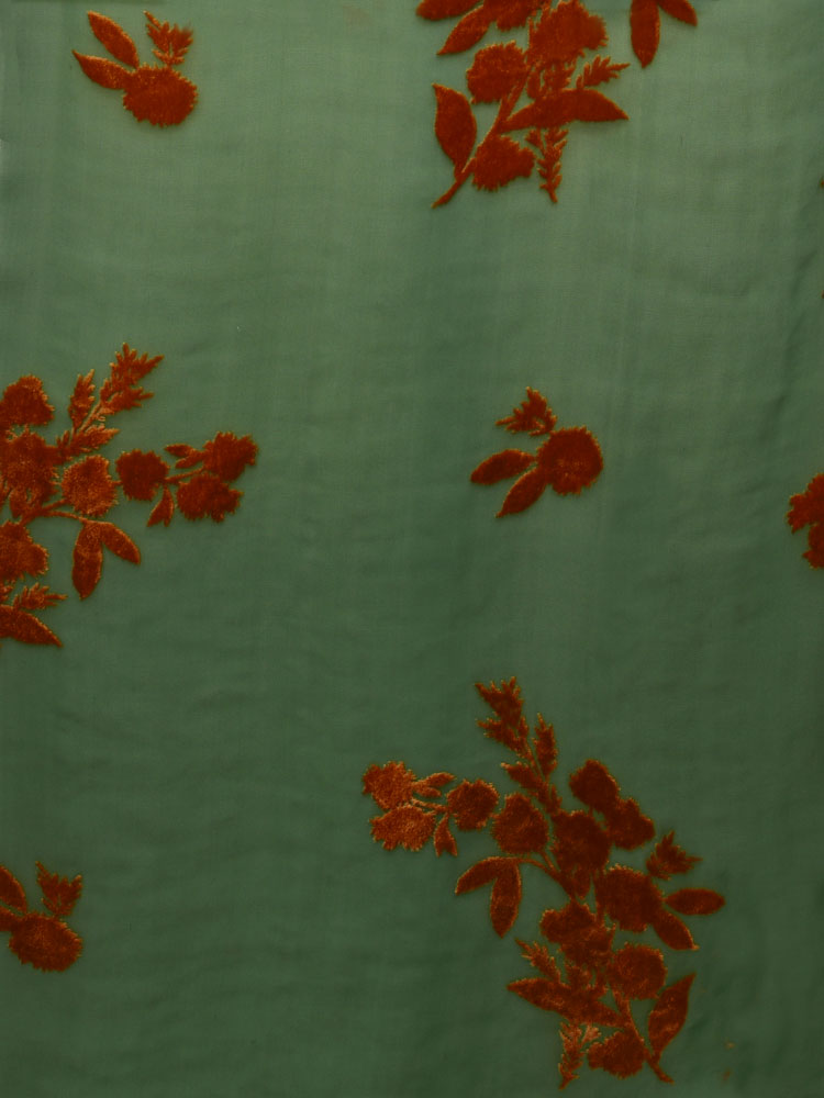 LIQUID CANGIANTI - L31 X95 LV