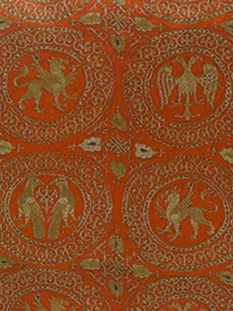 BROCCATI - P96 AH6 CI