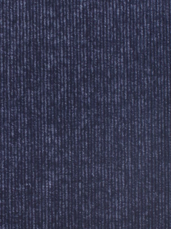 MELANGE - 507 W39 A0