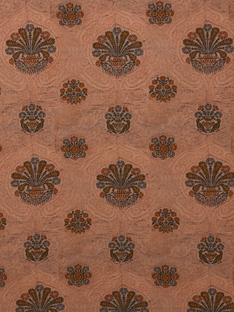 BROCCATI - L20 AH5 LV