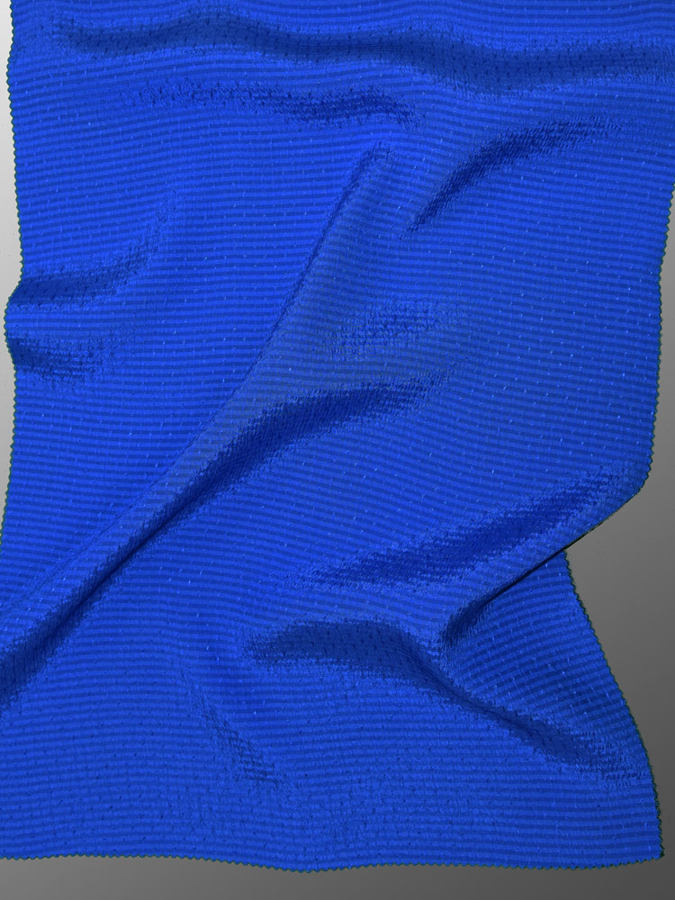 VISCOSA - E50 000 YL