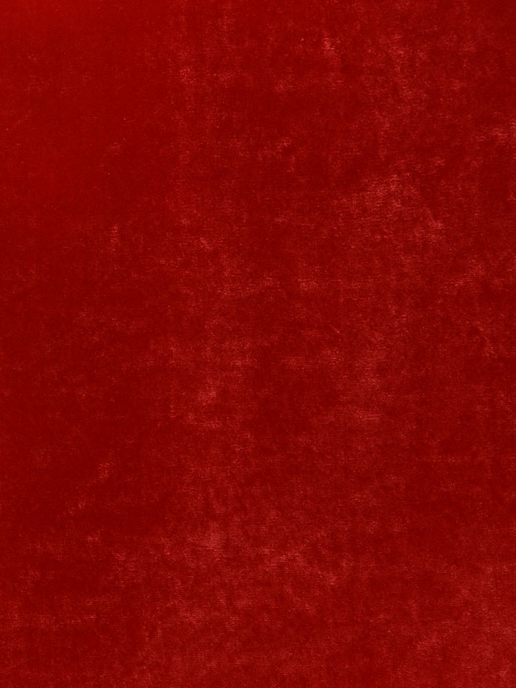 LIQUID VELVET - L71 000 LV