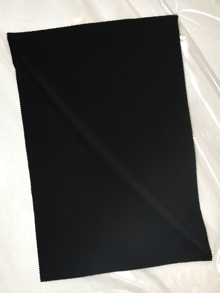 STRETCH CORDUROY - 286 000 LV