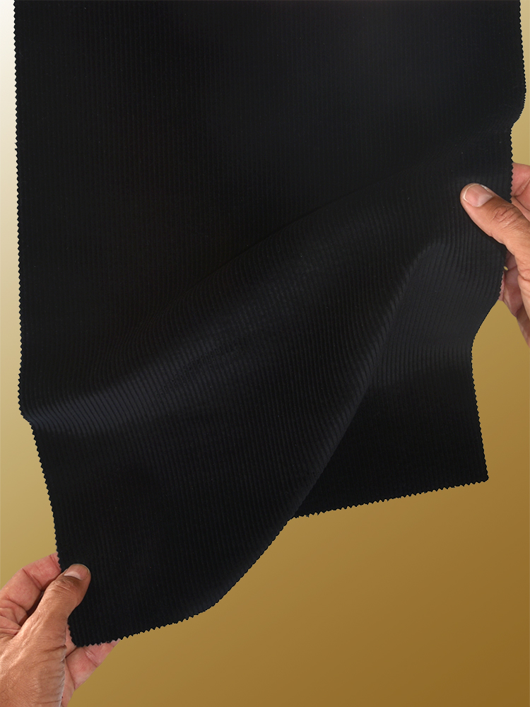 RAW CORDUROY - 504 000 VP