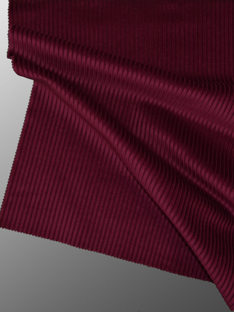 BIG CORDUROY - 612 000 A