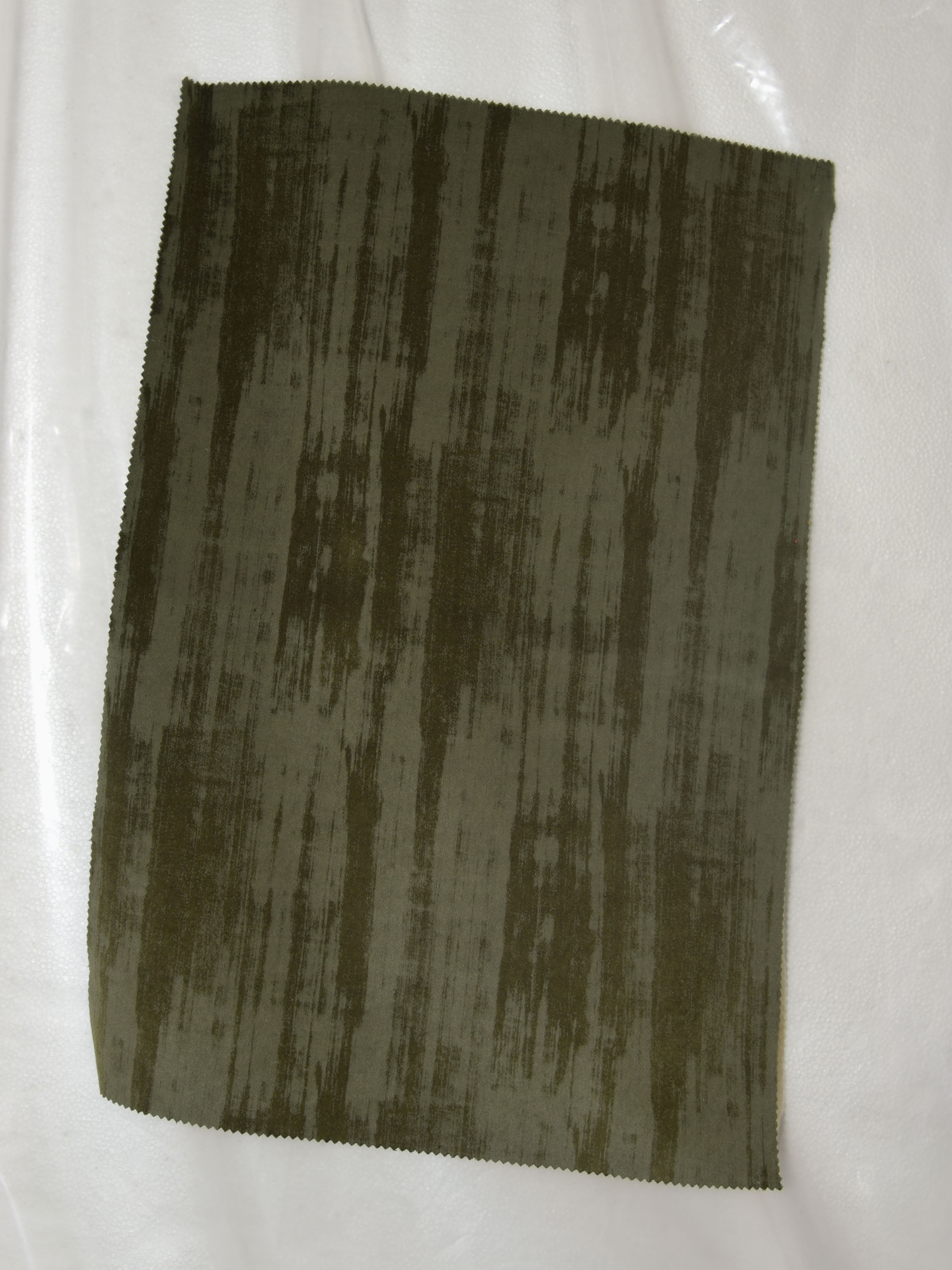 SCRATCHY - L53 Z29 LV