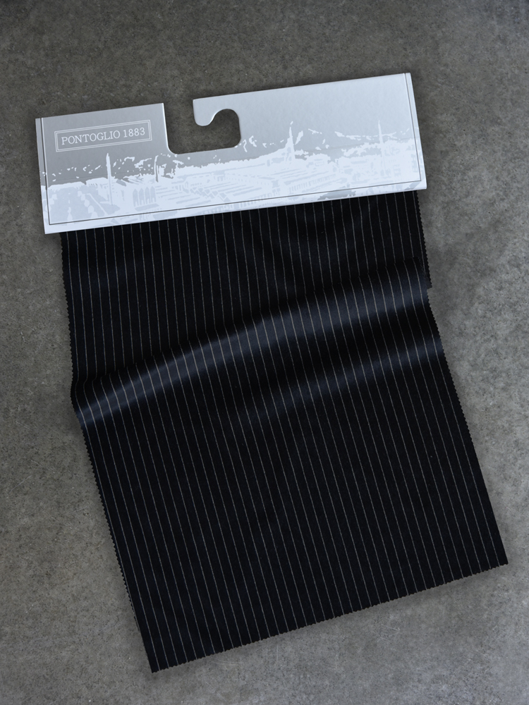 GESSATI - S14 EN1 AV