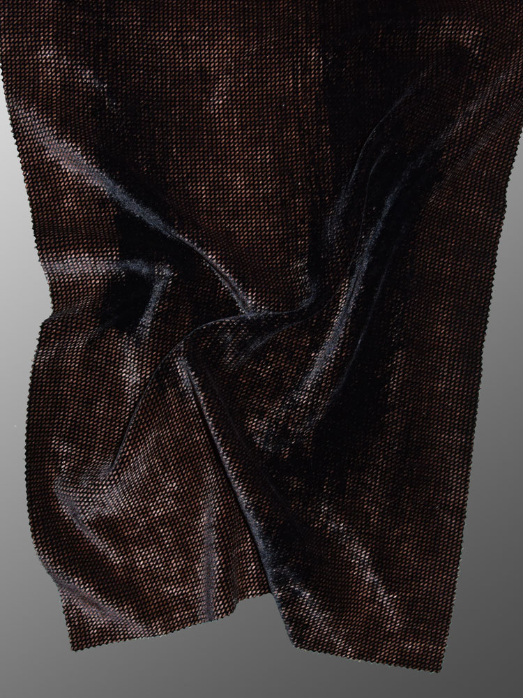 VELVET METAL IMPRIME' - L31 647 LV