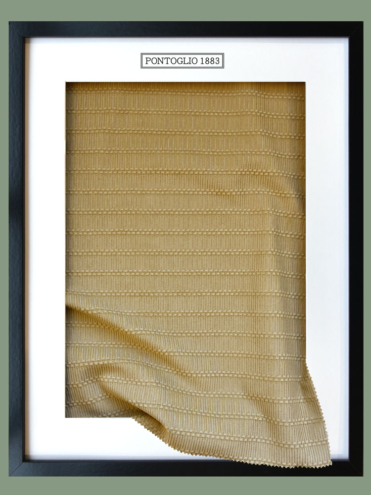 FANCY CORD - M28 000 LV