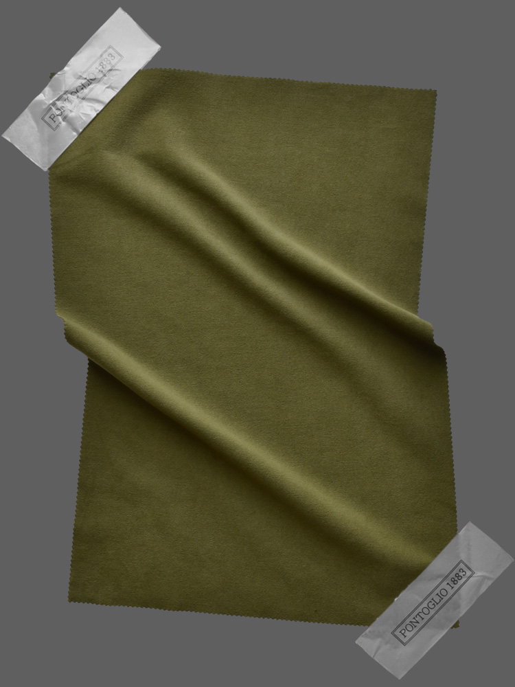 MOLESKIN - 930 000 NF