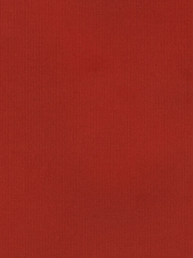 1200 RIGHE - 336 000 A0
