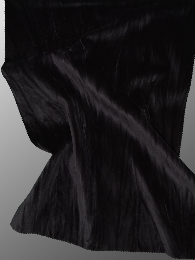 FROISSE - 818 000 UU