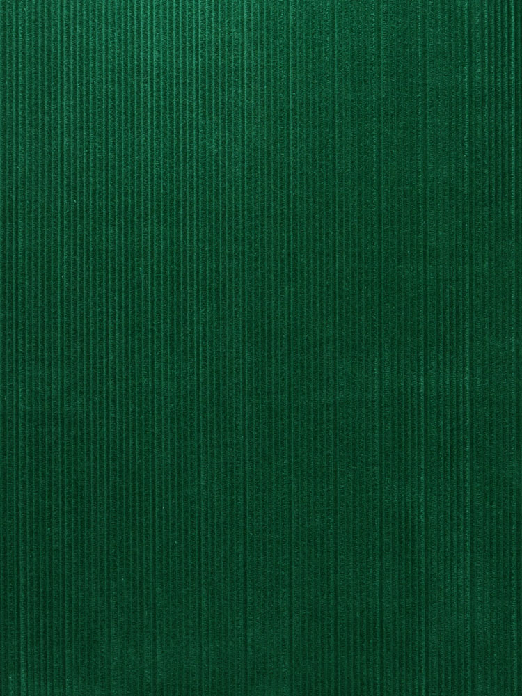 COSTA FRANCESE - 262 000 A