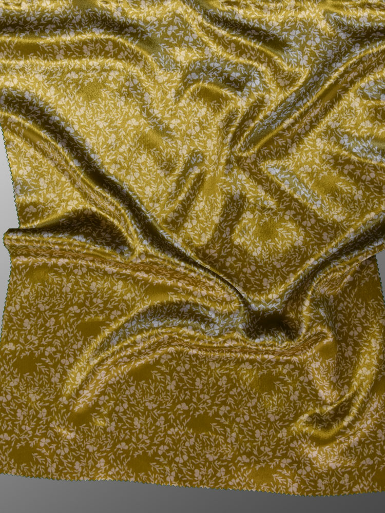 LIQUID VELVET  PROVENZALE - L31 T92 K